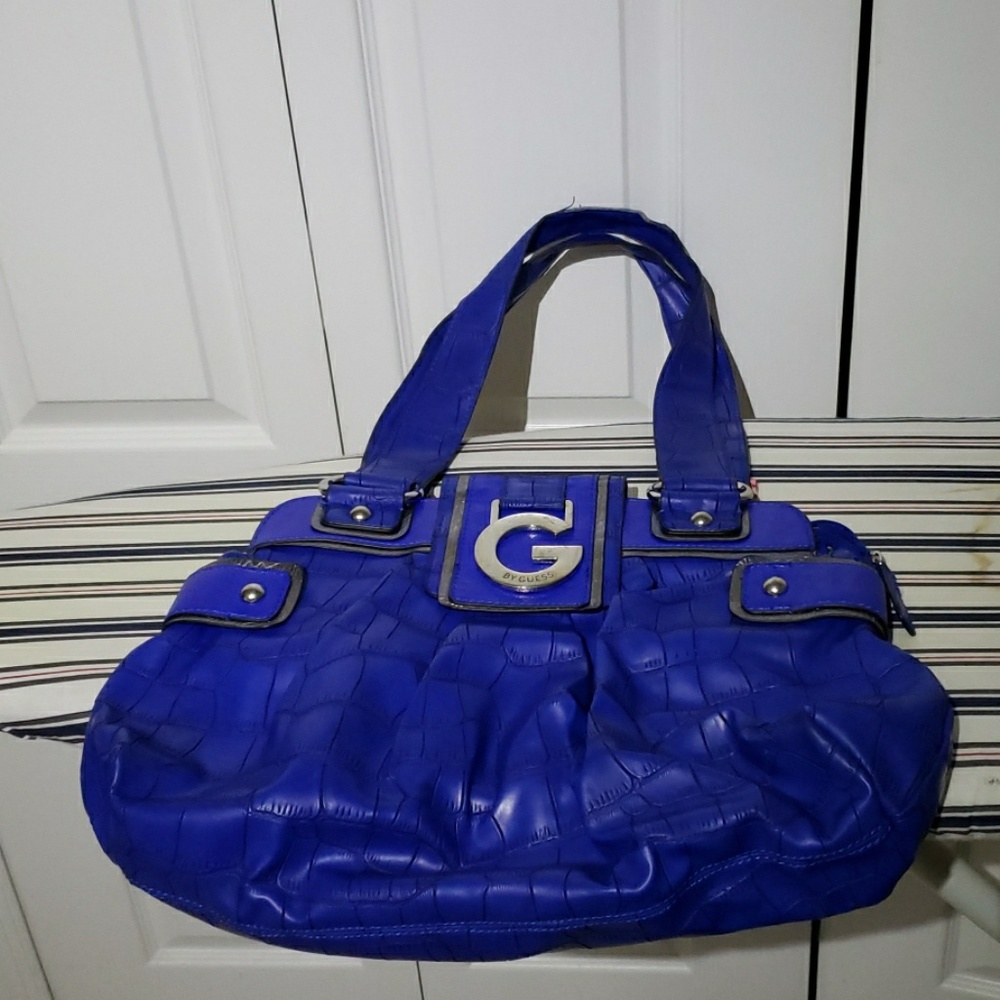 Guess handbag